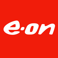 Eon Energia